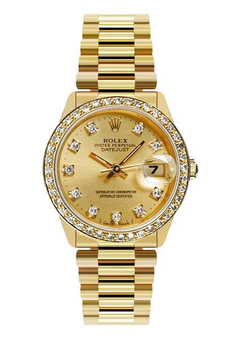 cheap female rolex|rolex models for women.